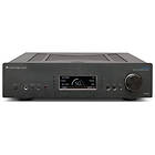 Cambridge Audio Azur 851A