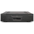 Cambridge Audio Azur 851C