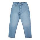 Les Deux Ryder Relaxed Fit Jeans (Women's)