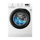 Electrolux EW6F4349P2 (White)