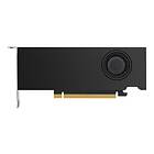 HP nVidia RTX A2000 4mDP 12GB