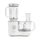 Kenwood Limited FP190