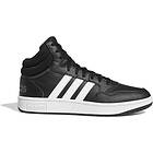 Adidas Hoops 3.0 Mid (Herr)