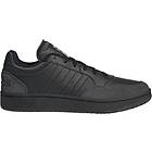 Adidas Hoops 3.0 (Herr)