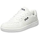 Fila Netforce Ii X Crt (Herr)