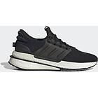 Adidas X_plrboost (Herr)