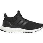 Adidas Ultraboost 1.0 DNA (Women's)