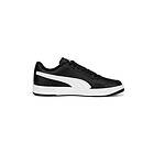 Puma Court Ultra (Unisex)