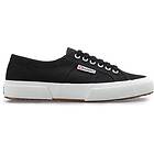 Superga 2750 Cotu Classic (Dam)