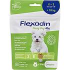 Flexadin Young Dog Mini 60st