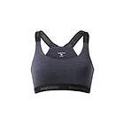 Bagheera Merino Brisk Bra Women Bra