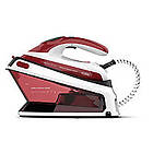 Solac Optima Center 2400W
