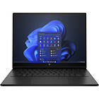 HP Dragonfly Folio G3 2-in1 6T1K9EA#UUW 13.5" OLED i7-1255U 32GB RAM 1TB SSD