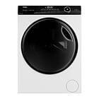 Haier HWD90-B14959U1 (White)