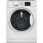 Hotpoint NDBE9635W (White)