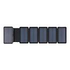Sandberg Solar 6-Panel Powerbank 20000