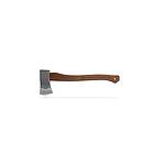 Øyo Bushcraft Axe