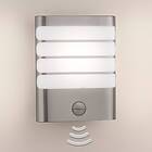 Philips Raccoon LED