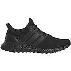 Adidas Ultraboost 1.0 (Herr)