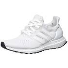 Adidas Ultraboost 1.0 (Unisex)