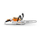 STIHL MSA 70 C-B