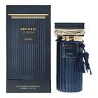 Afnan Historic Olmeda EDP 100ml
