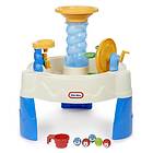 Little Tikes Spiralin’ Seas Vattenbord