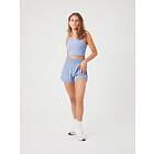 Björn Borg Loose Shorts (Dam)