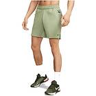 Nike Nk Dfadv Aps Knit Short (Men's)