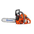 Husqvarna 543 XP G