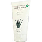 Avivir Aloe Vera Gel 150ml