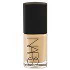 Nars Sheer Glow Foundation 30ml