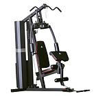Adidas Home Gym 100kg