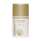 Rosenserien Rose Anti Wrinkle Cream 50ml