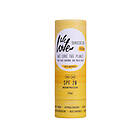 We Love The Planet Sunscreen Stick SPF20 50g