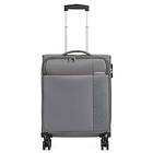 American Tourister Fun Cruise 55cm