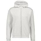 Calvin Klein Pw Fz Hoodie (Men's)