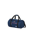 American Tourister UpBeat