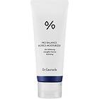 Dr.Ceuracle Pro Balance Biotics Moisturizer 100ml