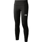 The North Face Ma Tight (Dam)