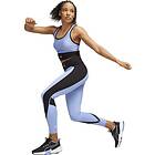Puma Fit Eversculpt Hw 7/8 Tight (Dam)