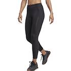Reebok Yoga Hr Rib Tight (Dam)