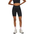Röhnisch Flattering Hw Bike Tights (Dam)