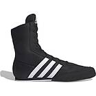 Adidas Box Hog 2.0 Boots (Unisex)