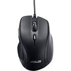 Asus UX300