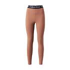 Calvin Klein Legging 7/8 (Dam)