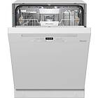 Miele G 5330 SCU Vit