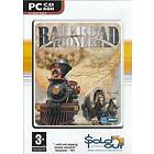 Railroad Pioneer (PC)