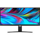 Xiaomi Mi Monitor 30" Ultrawide Curved Gaming WQHD