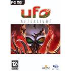 UFO: Afterlight (PC)